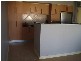 26/21 Tennyson Rd, Breakfast Point NSW 2137