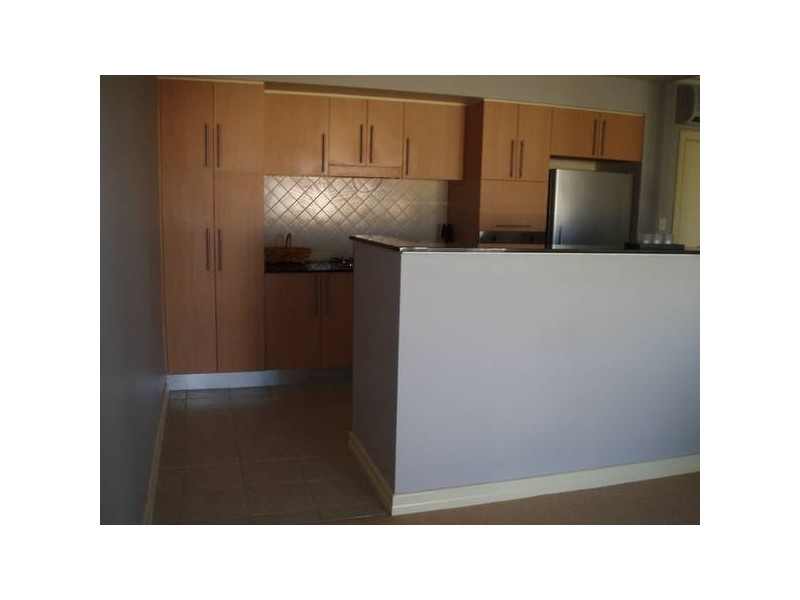 26/21 Tennyson Rd, Breakfast Point NSW 2137