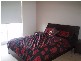 26/21 Tennyson Rd, Breakfast Point NSW 2137