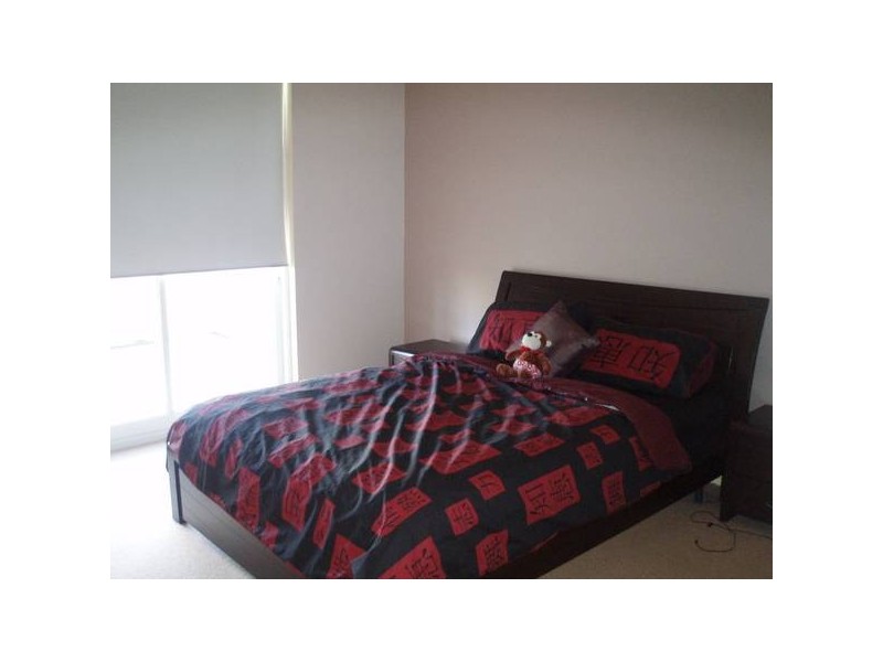 26/21 Tennyson Rd, Breakfast Point NSW 2137