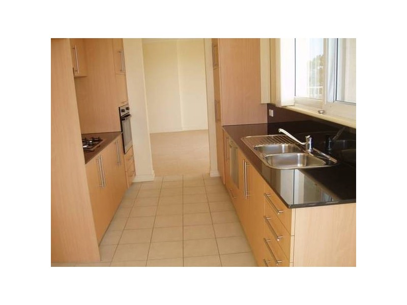 32/21 Tennyson Rd, Breakfast Point NSW 2137