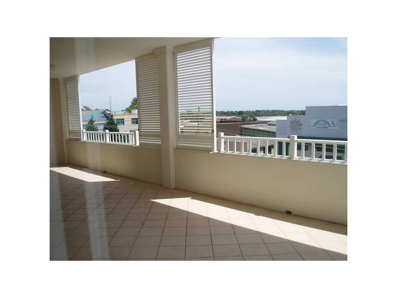 32/21 Tennyson Rd, Breakfast Point NSW 2137