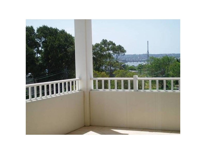 32/21 Tennyson Rd, Breakfast Point NSW 2137