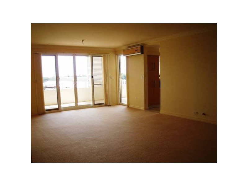 32/21 Tennyson Rd, Breakfast Point NSW 2137