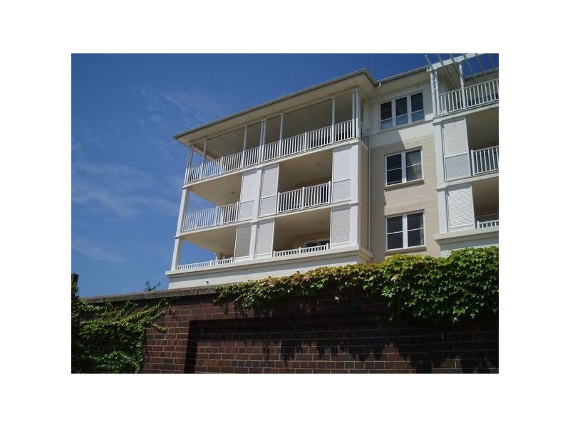 32/21 Tennyson Rd, Breakfast Point NSW 2137