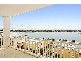 44/53 Peninsula Drive, Breakfast Point NSW 2137