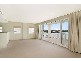 44/53 Peninsula Drive, Breakfast Point NSW 2137