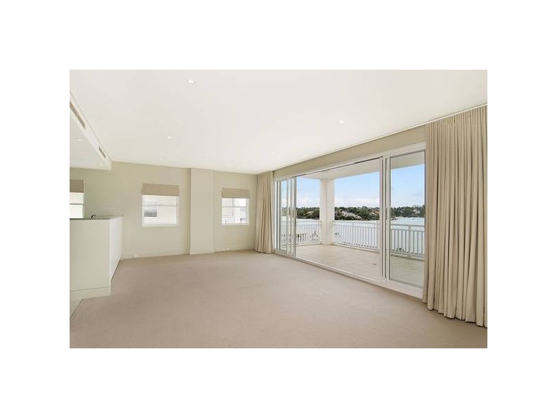 44/53 Peninsula Drive, Breakfast Point NSW 2137