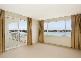 44/53 Peninsula Drive, Breakfast Point NSW 2137