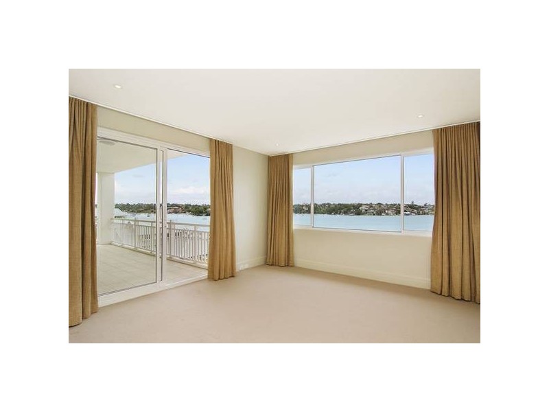 44/53 Peninsula Drive, Breakfast Point NSW 2137