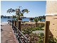 44/53 Peninsula Drive, Breakfast Point NSW 2137