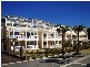 44/53 Peninsula Drive, Breakfast Point NSW 2137