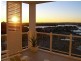 76/5 Woodlands Ave, Breakfast Point NSW 2137