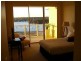 76/5 Woodlands Ave, Breakfast Point NSW 2137