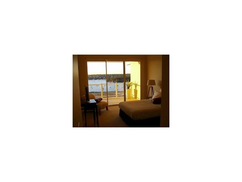 76/5 Woodlands Ave, Breakfast Point NSW 2137