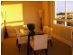 76/5 Woodlands Ave, Breakfast Point NSW 2137
