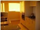 76/5 Woodlands Ave, Breakfast Point NSW 2137