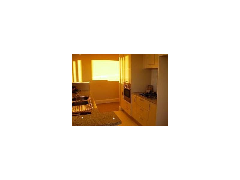 76/5 Woodlands Ave, Breakfast Point NSW 2137
