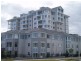 76/5 Woodlands Ave, Breakfast Point NSW 2137