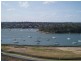 76/5 Woodlands Ave, Breakfast Point NSW 2137