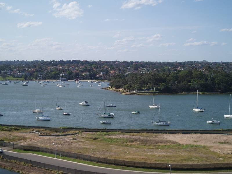 76/5 Woodlands Ave, Breakfast Point NSW 2137