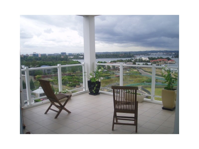 76/5 Woodlands Ave, Breakfast Point NSW 2137