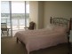 76/5 Woodlands Ave, Breakfast Point NSW 2137