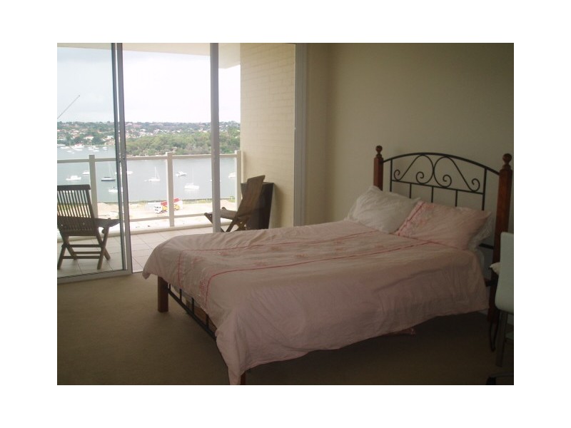76/5 Woodlands Ave, Breakfast Point NSW 2137