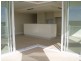 76/5 Woodlands Ave, Breakfast Point NSW 2137