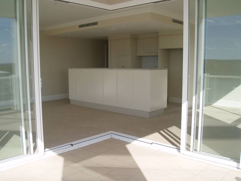76/5 Woodlands Ave, Breakfast Point NSW 2137