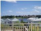 26/20 Phillips Street, Cabarita NSW 2137