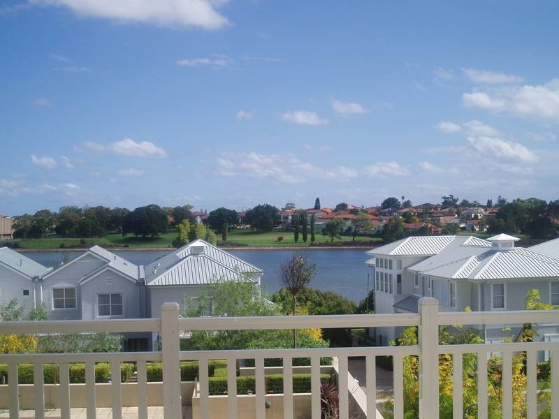 26/20 Phillips Street, Cabarita NSW 2137