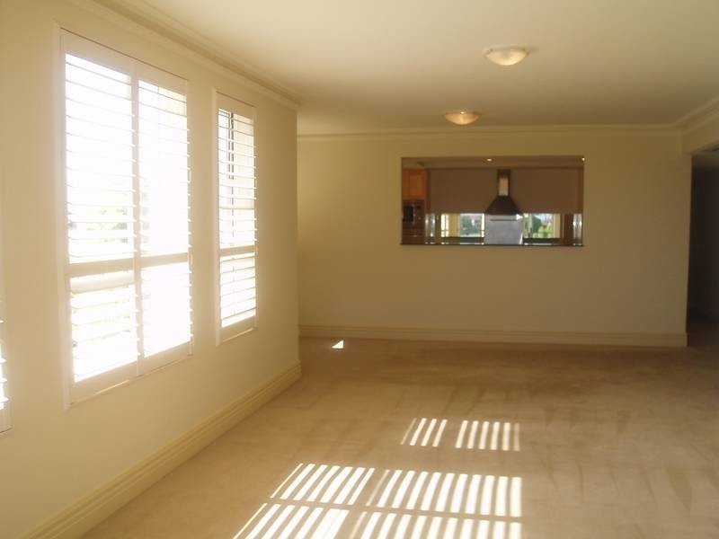 26/20 Phillips Street, Cabarita NSW 2137