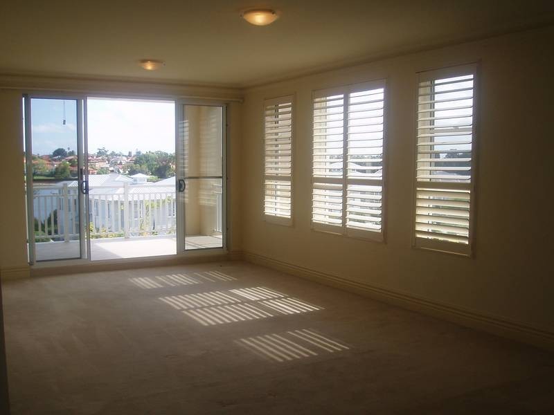 26/20 Phillips Street, Cabarita NSW 2137