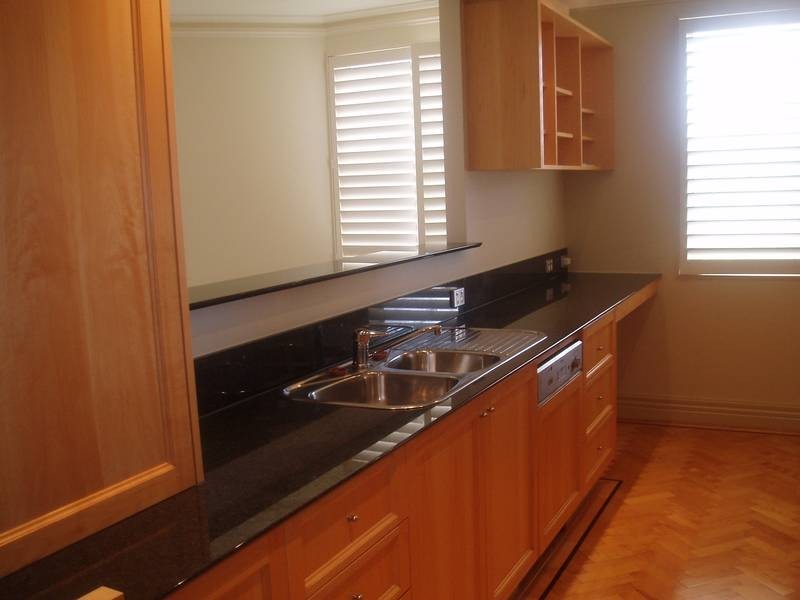 26/20 Phillips Street, Cabarita NSW 2137