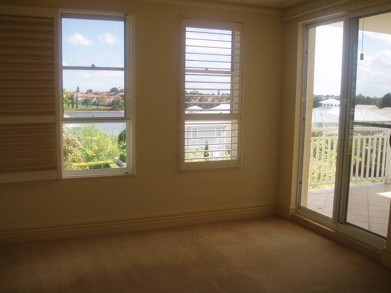 26/20 Phillips Street, Cabarita NSW 2137