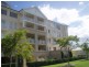 26/20 Phillips Street, Cabarita NSW 2137