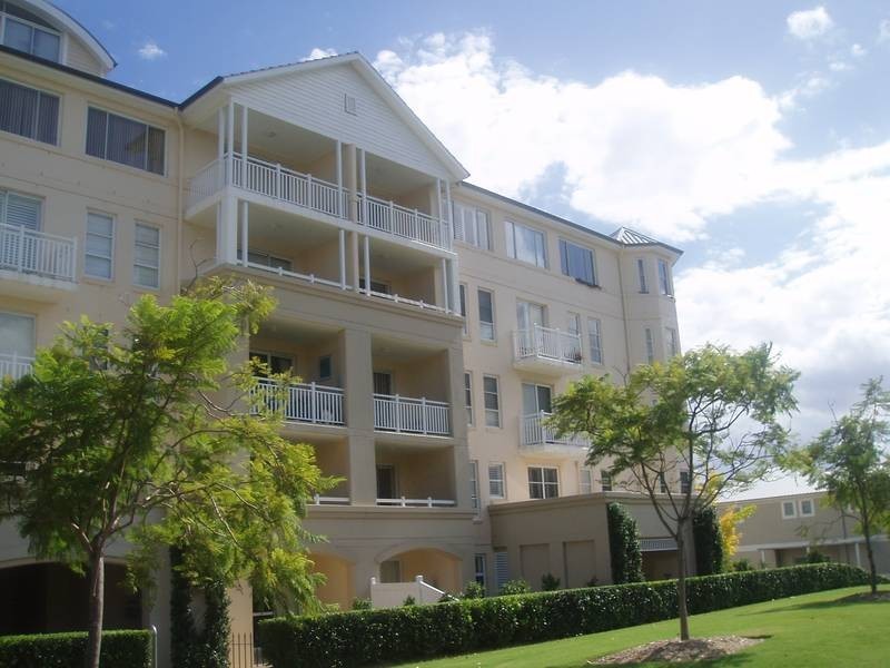 26/20 Phillips Street, Cabarita NSW 2137
