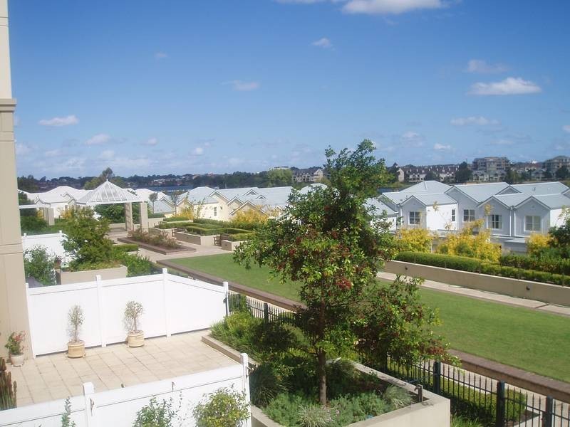 26/20 Phillips Street, Cabarita NSW 2137