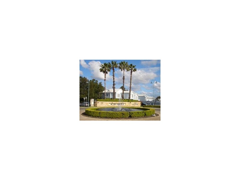 26/20 Phillips Street, Cabarita NSW 2137