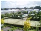 26/20 Phillips Street, Cabarita NSW 2137