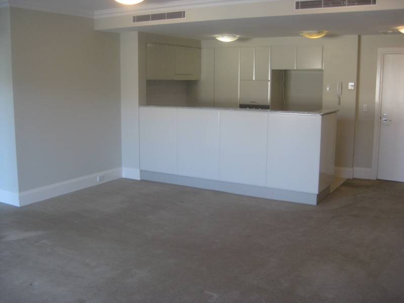 32/5 Woodlands Ave, Breakfast Point NSW 2137