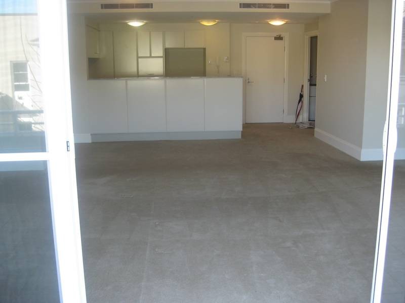 32/5 Woodlands Ave, Breakfast Point NSW 2137