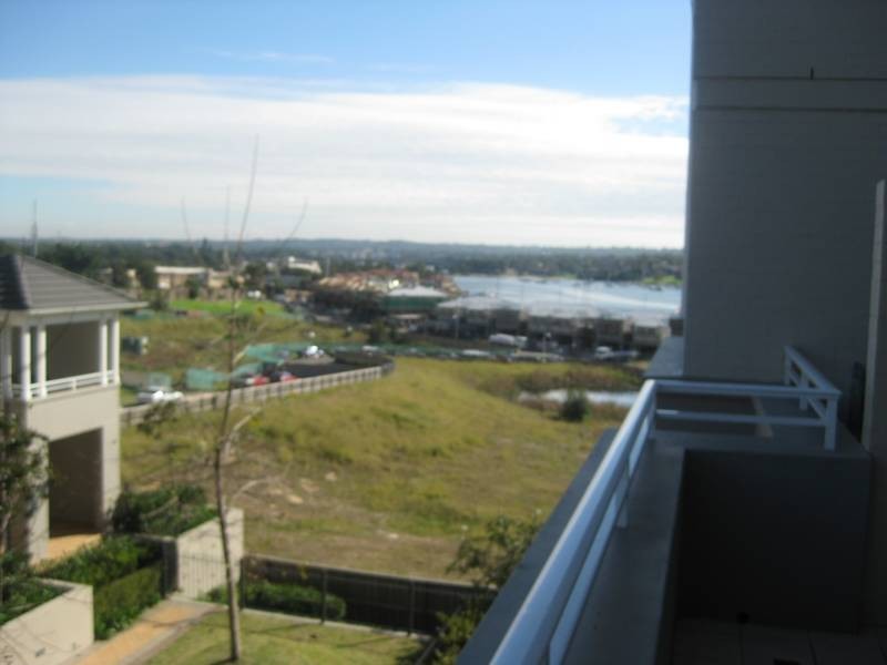 32/5 Woodlands Ave, Breakfast Point NSW 2137