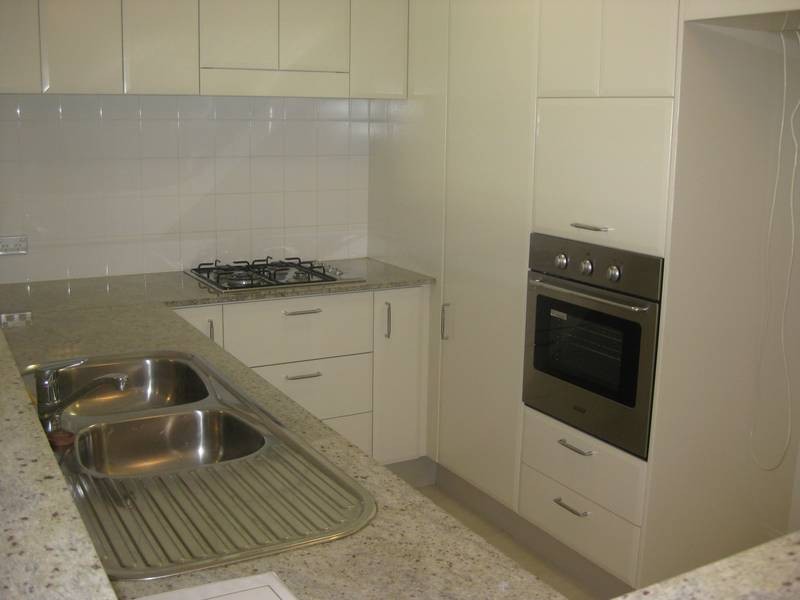 32/5 Woodlands Ave, Breakfast Point NSW 2137