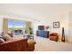 68/25 Market Street, Breakfast Point NSW 2137