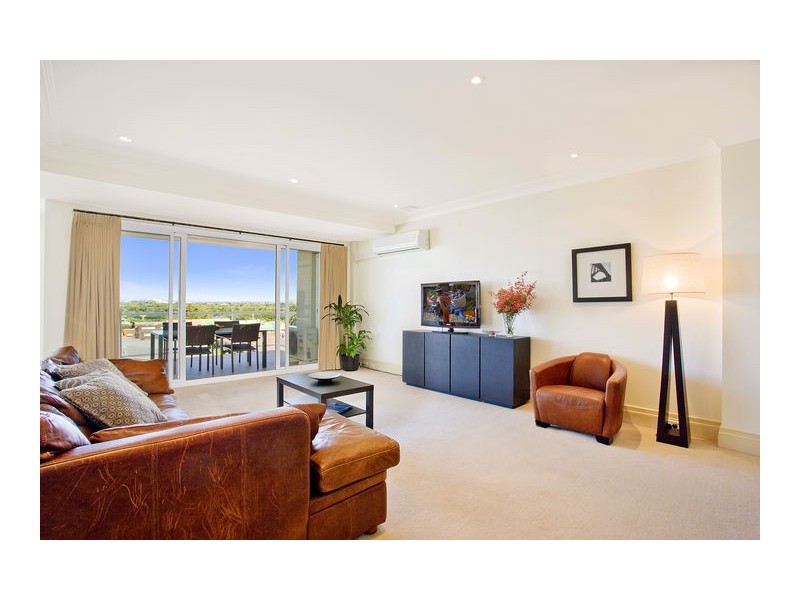 68/25 Market Street, Breakfast Point NSW 2137