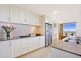 68/25 Market Street, Breakfast Point NSW 2137