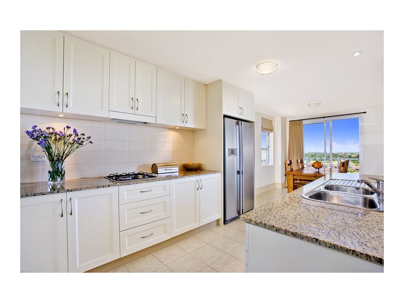68/25 Market Street, Breakfast Point NSW 2137
