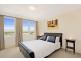 68/25 Market Street, Breakfast Point NSW 2137